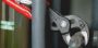 Afbeelding - https-www-ez-catalog-nl-Asset-83b63f81f2bd49f8859c2300371a52c8-ImageFullSize-8501250-00-POW-A-01-jpg